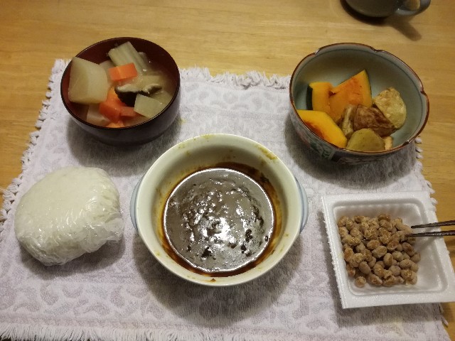 f:id:k-emu:20181229225906j:image