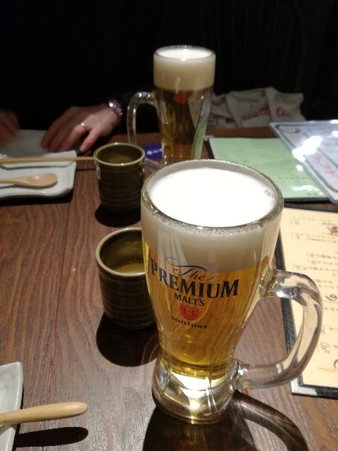 f:id:k-emu:20181230215453j:image