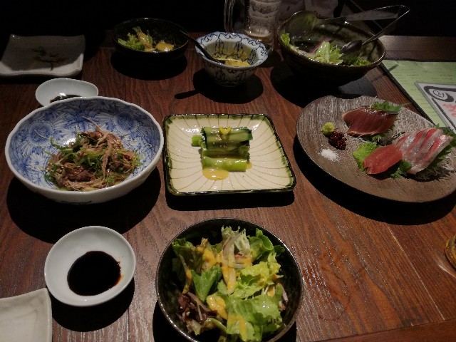 f:id:k-emu:20181230215536j:image