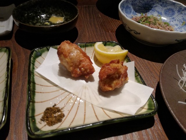 f:id:k-emu:20181230215606j:image