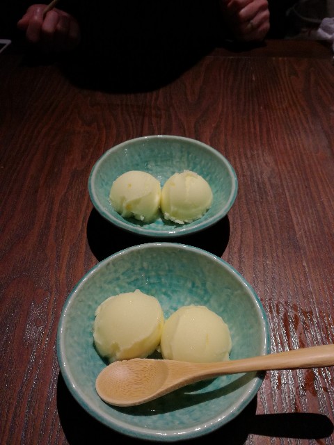 f:id:k-emu:20181230215651j:image