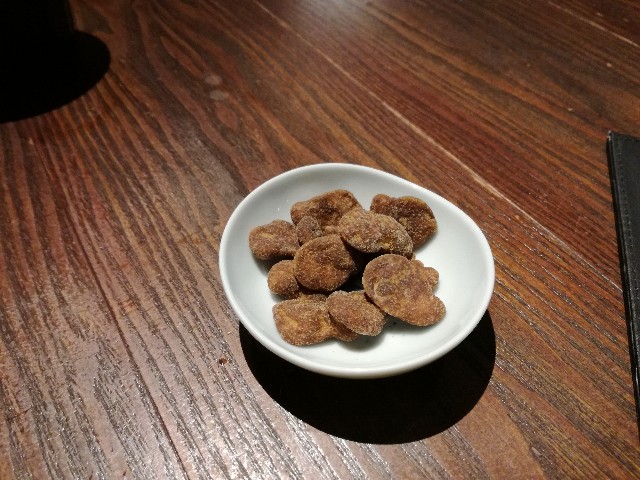 f:id:k-emu:20181230215702j:image