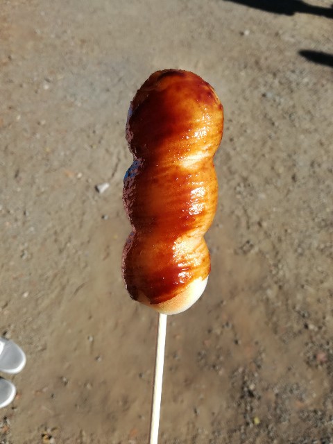 f:id:k-emu:20190101223025j:image