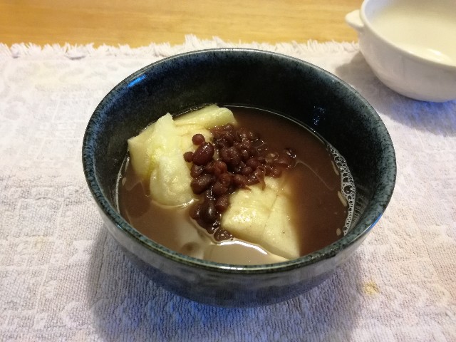 f:id:k-emu:20190101223106j:image