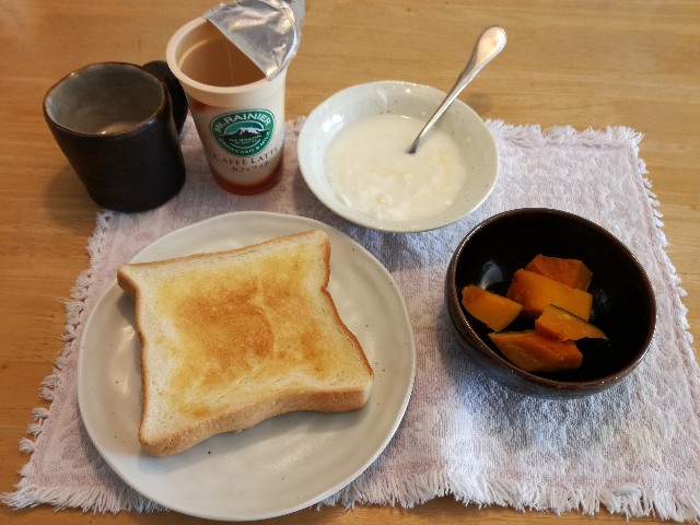 f:id:k-emu:20190103223013j:image