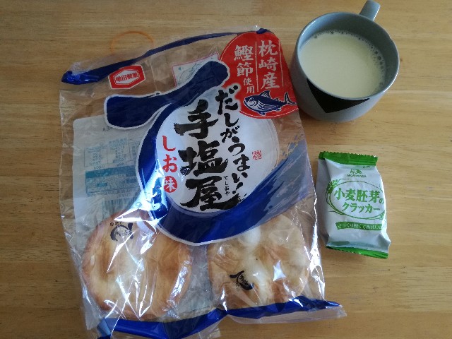 f:id:k-emu:20190103223045j:image