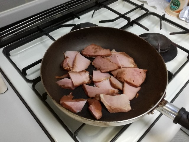 f:id:k-emu:20190103223154j:image