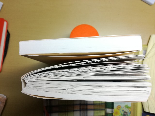 f:id:k-emu:20190103223458j:image
