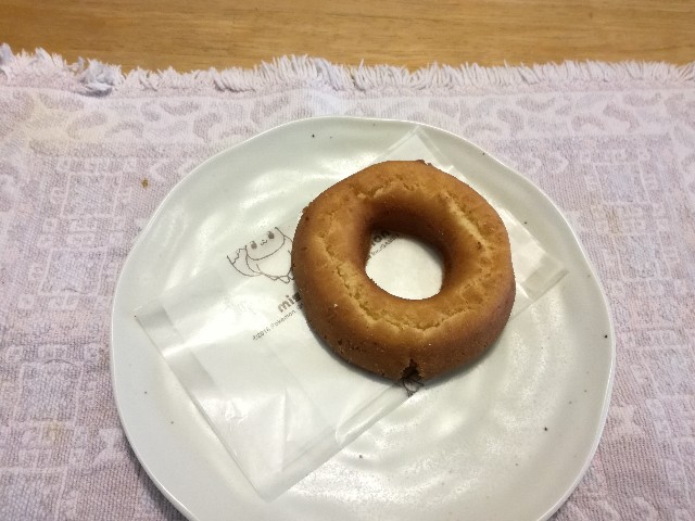 f:id:k-emu:20190106213529j:image