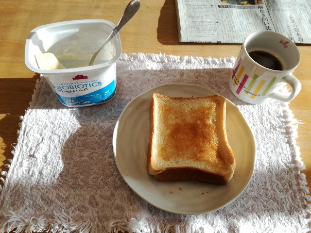 f:id:k-emu:20190107230336j:image