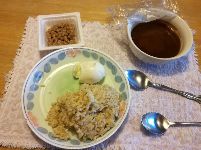 f:id:k-emu:20190109183848j:image