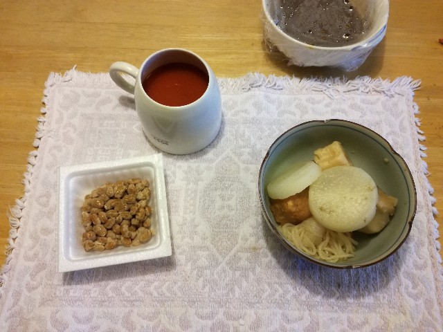 f:id:k-emu:20190109183857j:image