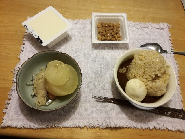 f:id:k-emu:20190110224530j:image