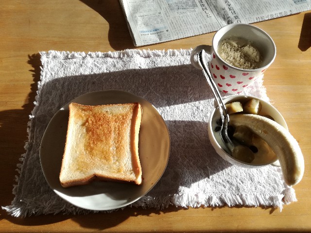 f:id:k-emu:20190111221029j:image