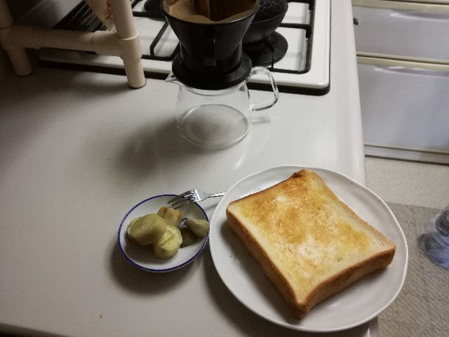 f:id:k-emu:20190111221043j:image