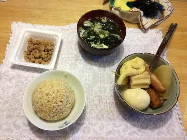 f:id:k-emu:20190111221051j:image