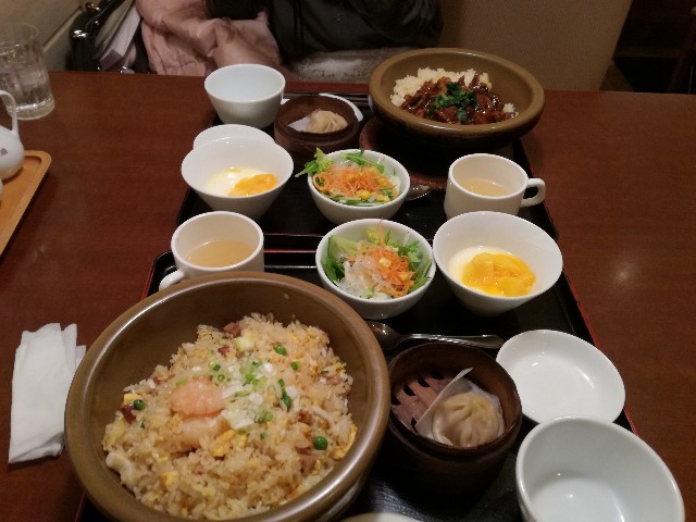 f:id:k-emu:20190113193044j:image