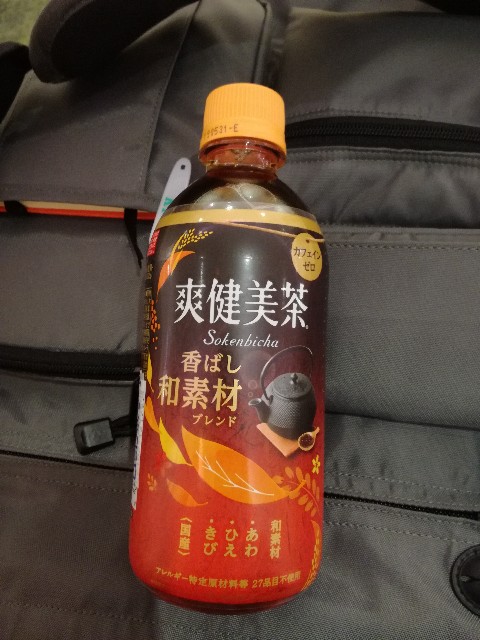 f:id:k-emu:20190113193342j:image