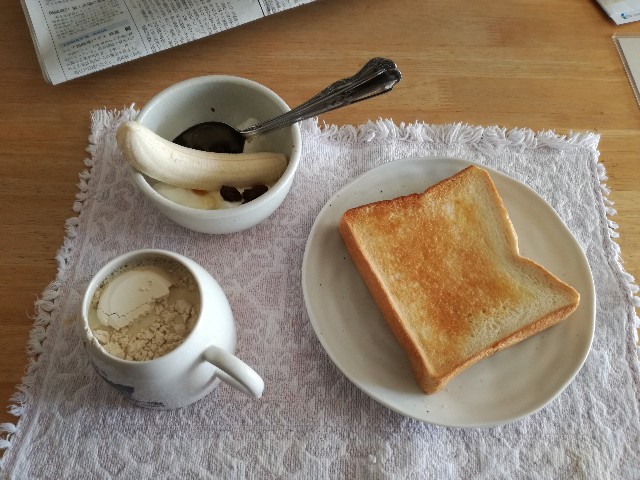 f:id:k-emu:20190116225711j:image