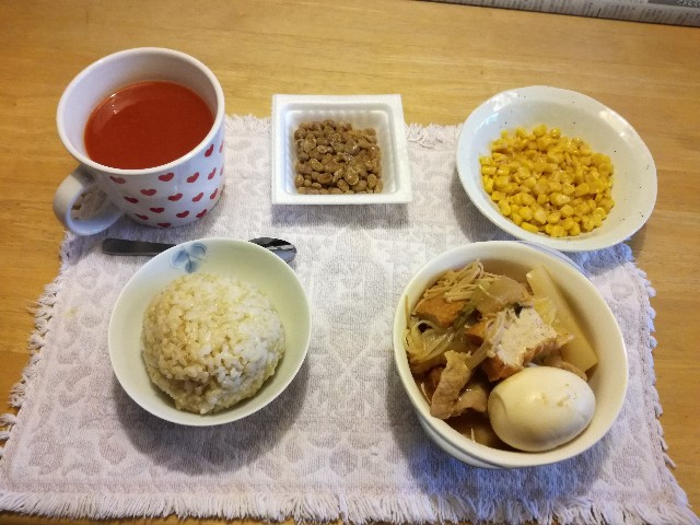 f:id:k-emu:20190117214401j:image