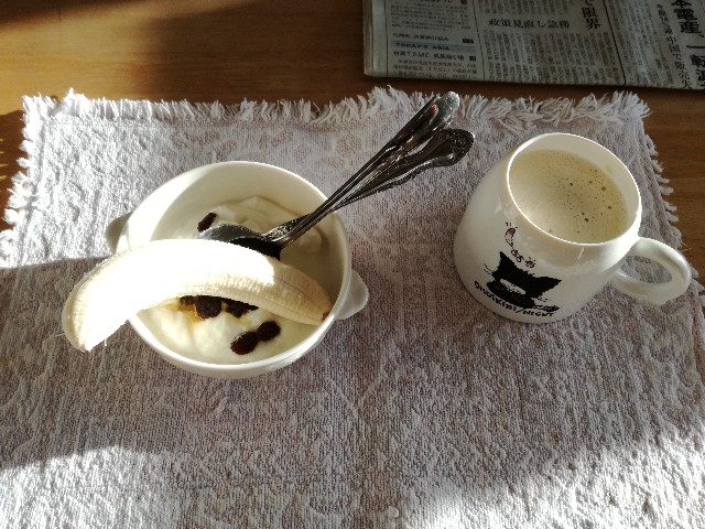 f:id:k-emu:20190118192223j:image