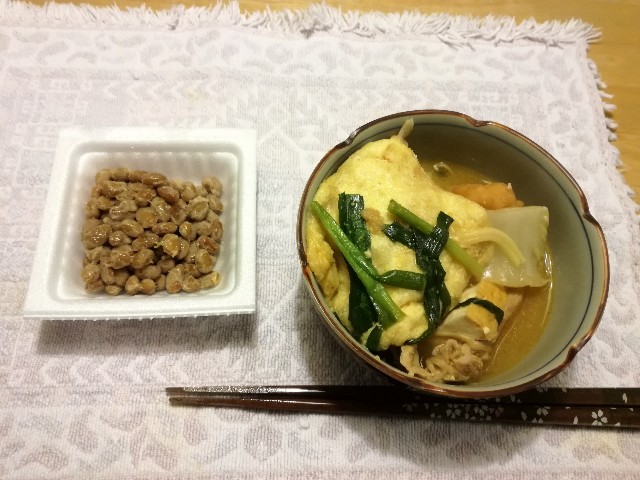 f:id:k-emu:20190118192238j:image