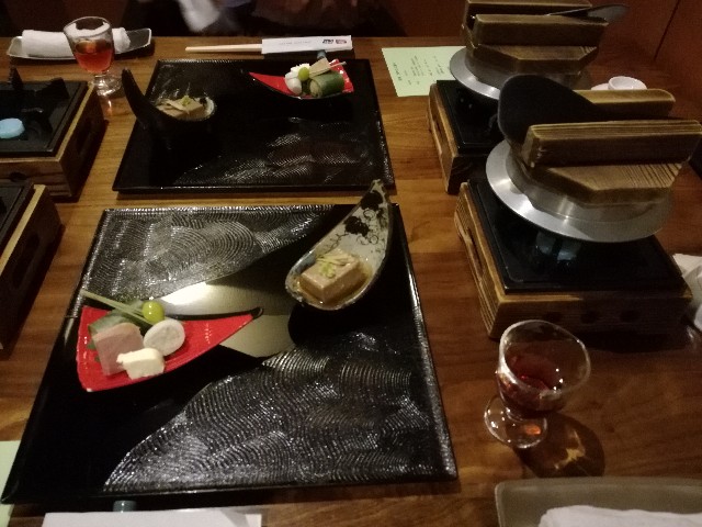 f:id:k-emu:20190119194234j:image