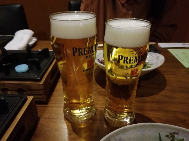 f:id:k-emu:20190119194251j:image