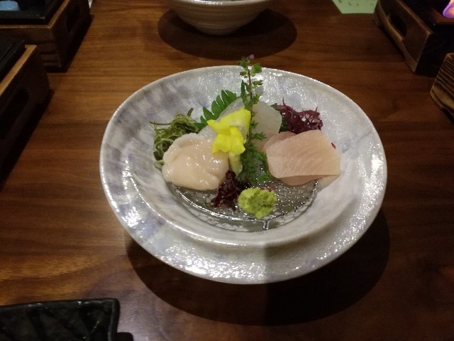 f:id:k-emu:20190119194313j:image