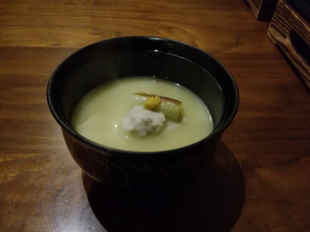 f:id:k-emu:20190119194328j:image