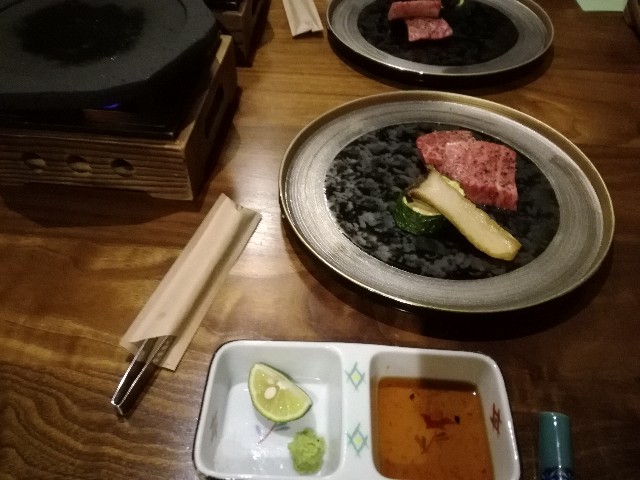 f:id:k-emu:20190119194359j:image