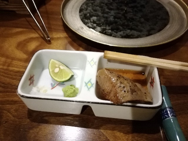 f:id:k-emu:20190119194425j:image