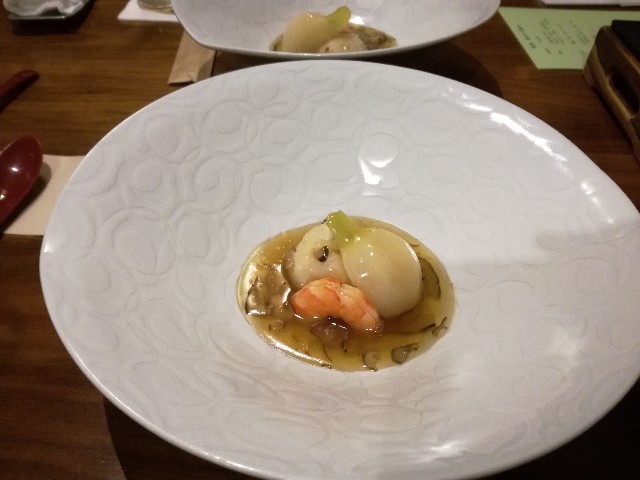 f:id:k-emu:20190119194441j:image