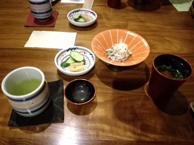 f:id:k-emu:20190119194455j:image