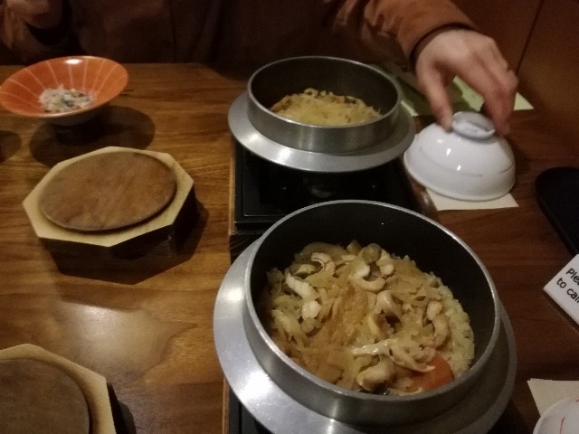 f:id:k-emu:20190119194510j:image