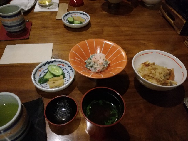 f:id:k-emu:20190119194534j:image