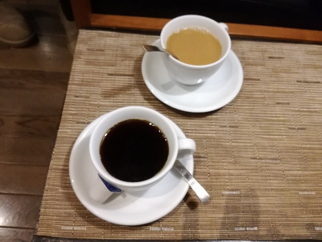 f:id:k-emu:20190119194603j:image