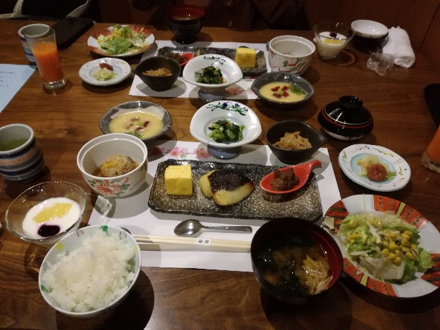 f:id:k-emu:20190120201559j:image