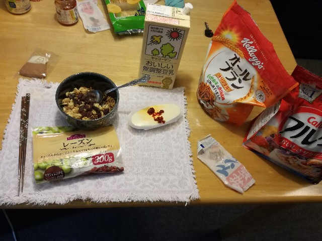 f:id:k-emu:20190120201852j:image