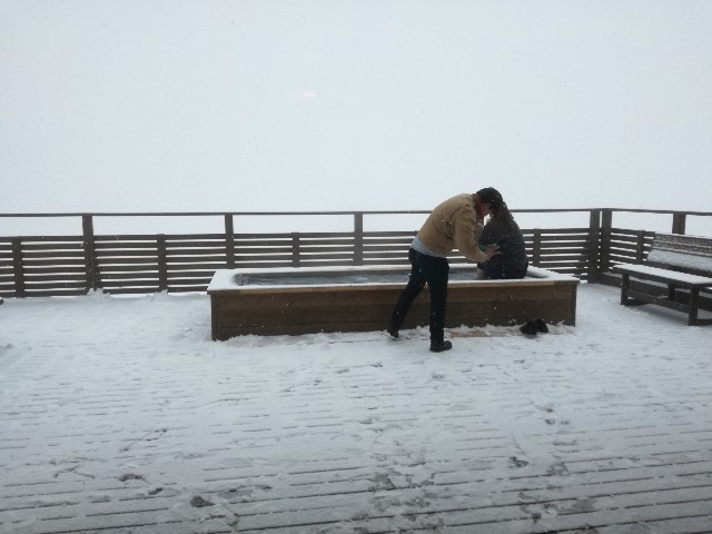 f:id:k-emu:20190120202447j:image