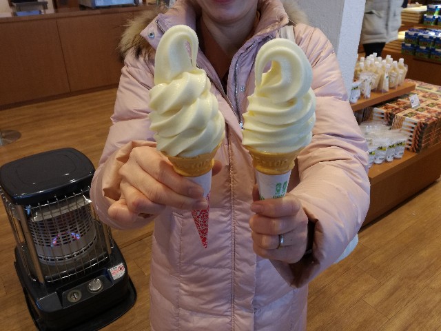 f:id:k-emu:20190120202508j:image