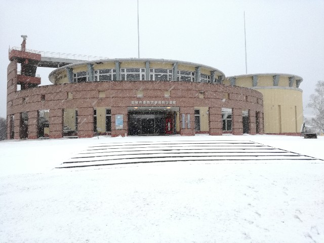 f:id:k-emu:20190120202745j:image