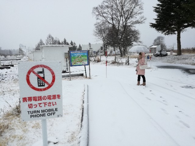 f:id:k-emu:20190120202935j:image