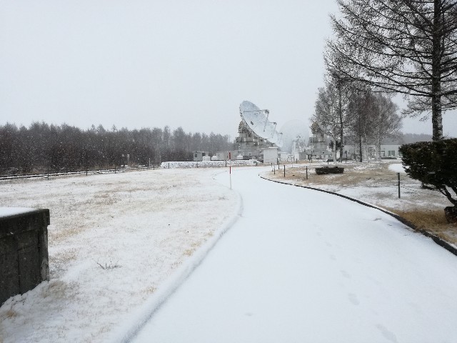 f:id:k-emu:20190120203106j:image
