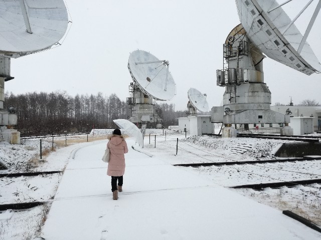 f:id:k-emu:20190120203129j:image