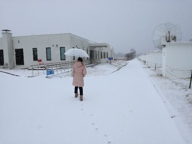 f:id:k-emu:20190120203210j:image