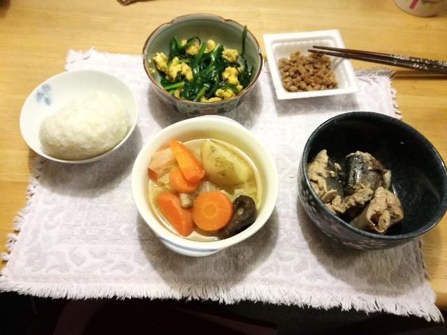 f:id:k-emu:20190121224227j:image