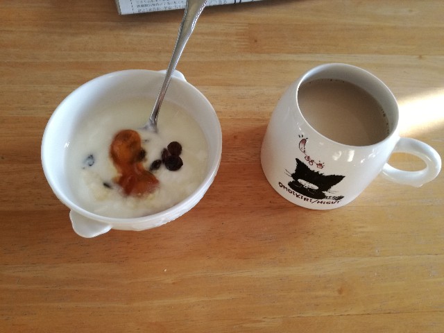 f:id:k-emu:20190123225048j:image