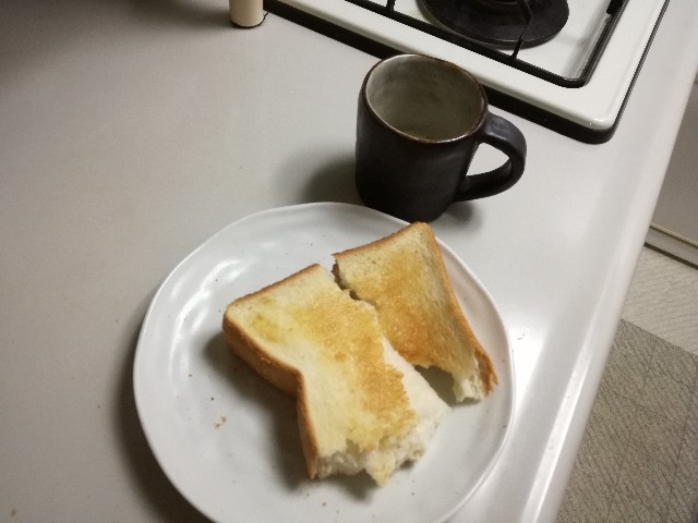 f:id:k-emu:20190123225104j:image