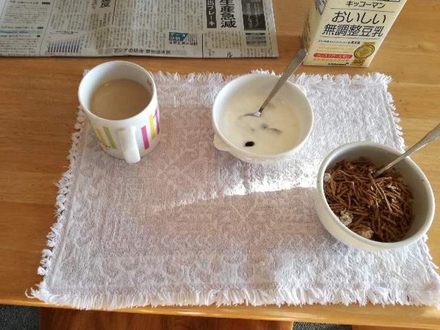 f:id:k-emu:20190124230405j:image